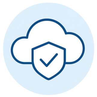 youwire1-aws-img